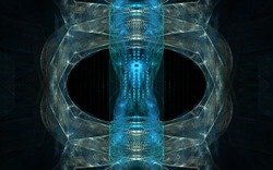 2014 05 11 Counting the Cost 168-black.jpg